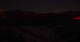 Ischgl 01.05.2025 04:32