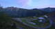 Ischgl 30.06.2025 04:31
