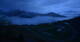 Ischgl 08.06.2025 04:32