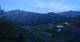 Ischgl 02.07.2025 04:31