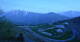 Ischgl 09.06.2025 04:32