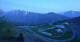 Ischgl 09.06.2025 04:32