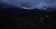 Ischgl 15.07.2025 04:34