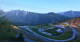 Ischgl 12.06.2025 04:31