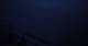 Ischgl 23.03.2025 04:32