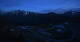 Ischgl 20.05.2025 04:32