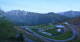 Ischgl 15.06.2025 04:31