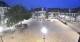 Radevormwald 06.07.2025 04:31