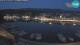 Vrboska (Hvar) 15.06.2025 04:31