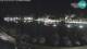 Vrboska (Hvar) 30.04.2025 04:32