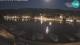 Vrboska (Hvar) 11.07.2025 04:31