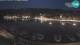 Vrboska (Hvar) 13.07.2025 04:34
