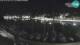 Vrboska (Hvar) 18.04.2025 04:32