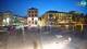 Split 09.06.2025 04:32