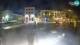 Split 18.05.2025 04:32