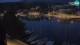 Vrboska (Hvar) 15.06.2025 04:31