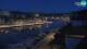 Vrboska (Hvar) 13.05.2025 04:32