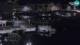 Vrboska (Hvar) 02.05.2025 04:32