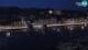 Vrboska (Hvar) 11.07.2025 04:31