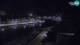 Vrboska (Hvar) 23.03.2025 04:32