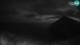 Ponza 09.06.2025 04:32