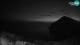 Ponza 03.07.2025 04:31