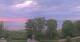 Heringsdorf (Usedom) 24.05.2025 04:32