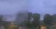 Heringsdorf (Usedom) 12.07.2025 04:31