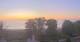 Heringsdorf (Usedom) 30.06.2025 04:31