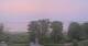 Heringsdorf (Usedom) 08.06.2025 04:32
