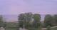 Heringsdorf (Usedom) 09.06.2025 04:32