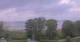 Heringsdorf (Usedom) 09.06.2025 04:32