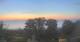 Heringsdorf (Usedom) 15.07.2025 04:34