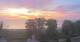 Heringsdorf (Usedom) 05.07.2025 04:31