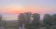Heringsdorf (Usedom) 14.06.2025 04:31