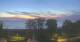 Heringsdorf (Usedom) 30.04.2025 04:32