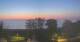 Heringsdorf (Usedom) 30.04.2025 04:32
