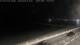 Cannes 02.07.2025 04:32
