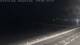 Cannes 30.04.2025 04:32