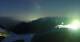 Speikboden 01.05.2025 04:32