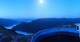 Monte Spico 15.06.2025 04:32