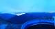 Speikboden 08.07.2025 04:31