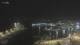 L'Ametlla de Mar 01.05.2025 04:32