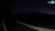 Celje 01.05.2025 04:32