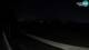 Celje 30.04.2025 04:32