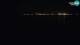 Triest 30.04.2025 04:32