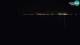 Trieste 01.05.2025 04:32