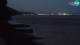 Trieste 09.06.2025 04:32