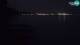 Trieste 06.07.2025 04:31