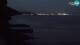 Trieste 15.06.2025 04:32